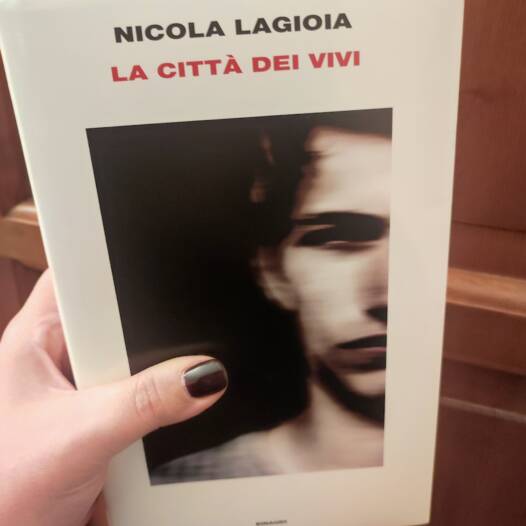 Biblioteca De Leo