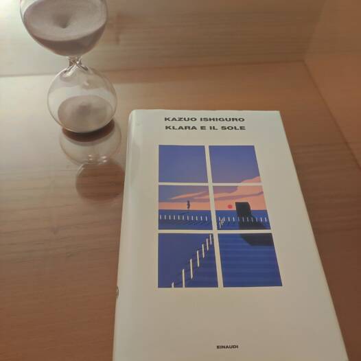 Biblioteca De Leo