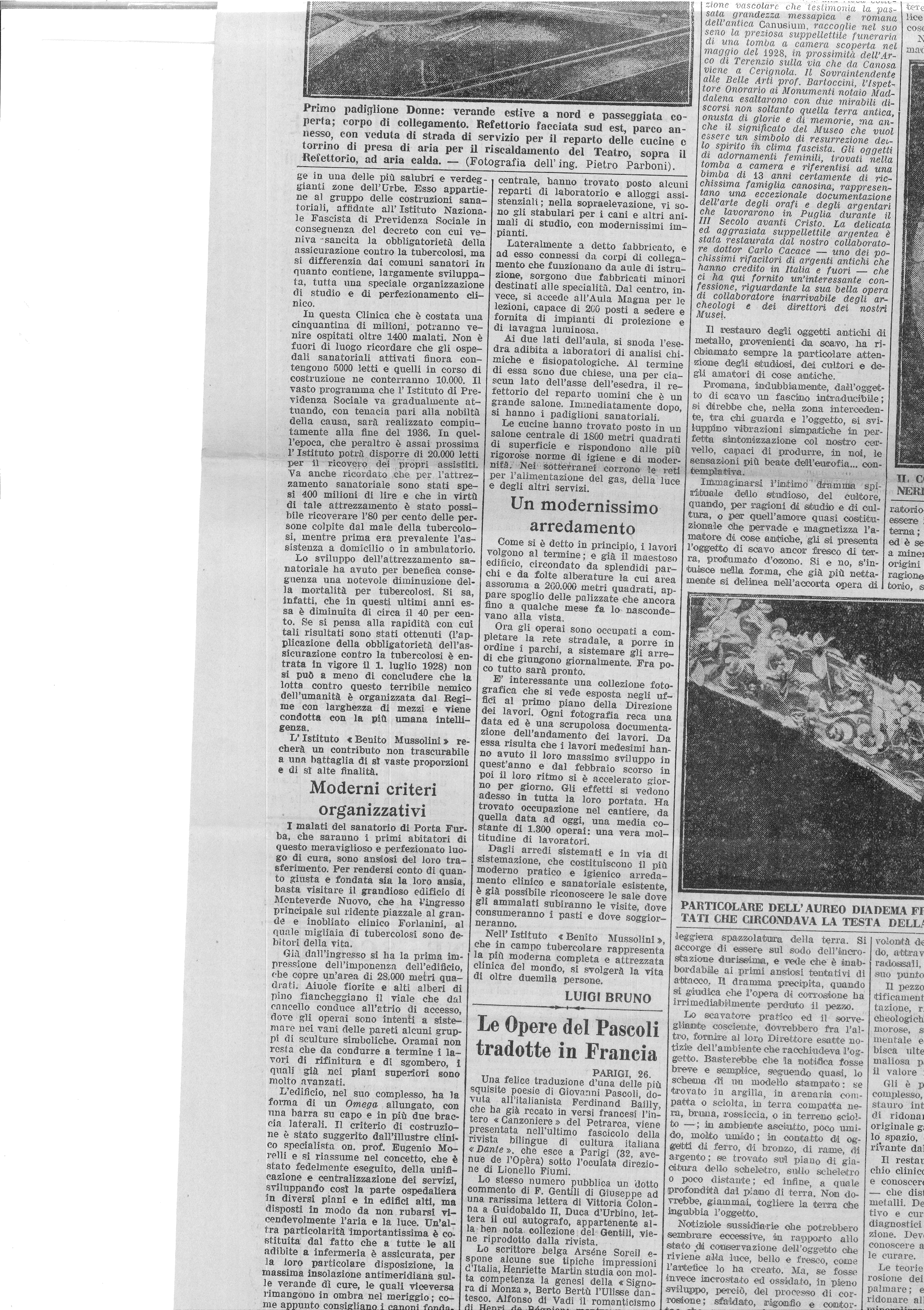 27 novembre 1934  2  dritta