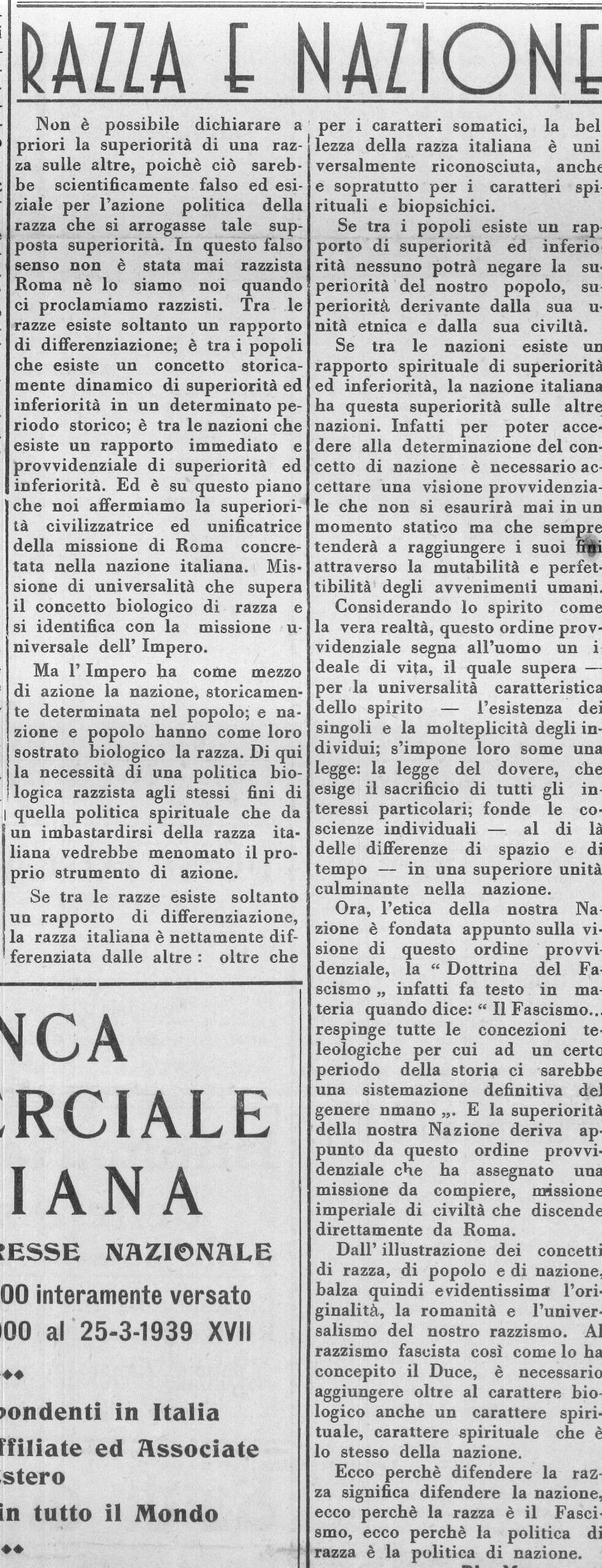 24 marzo 1940 2 scaled