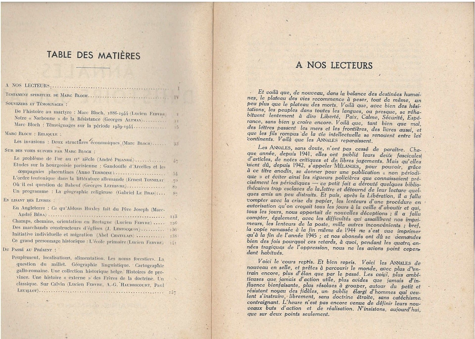 306588675 565196318738937 3403082133659141238 n