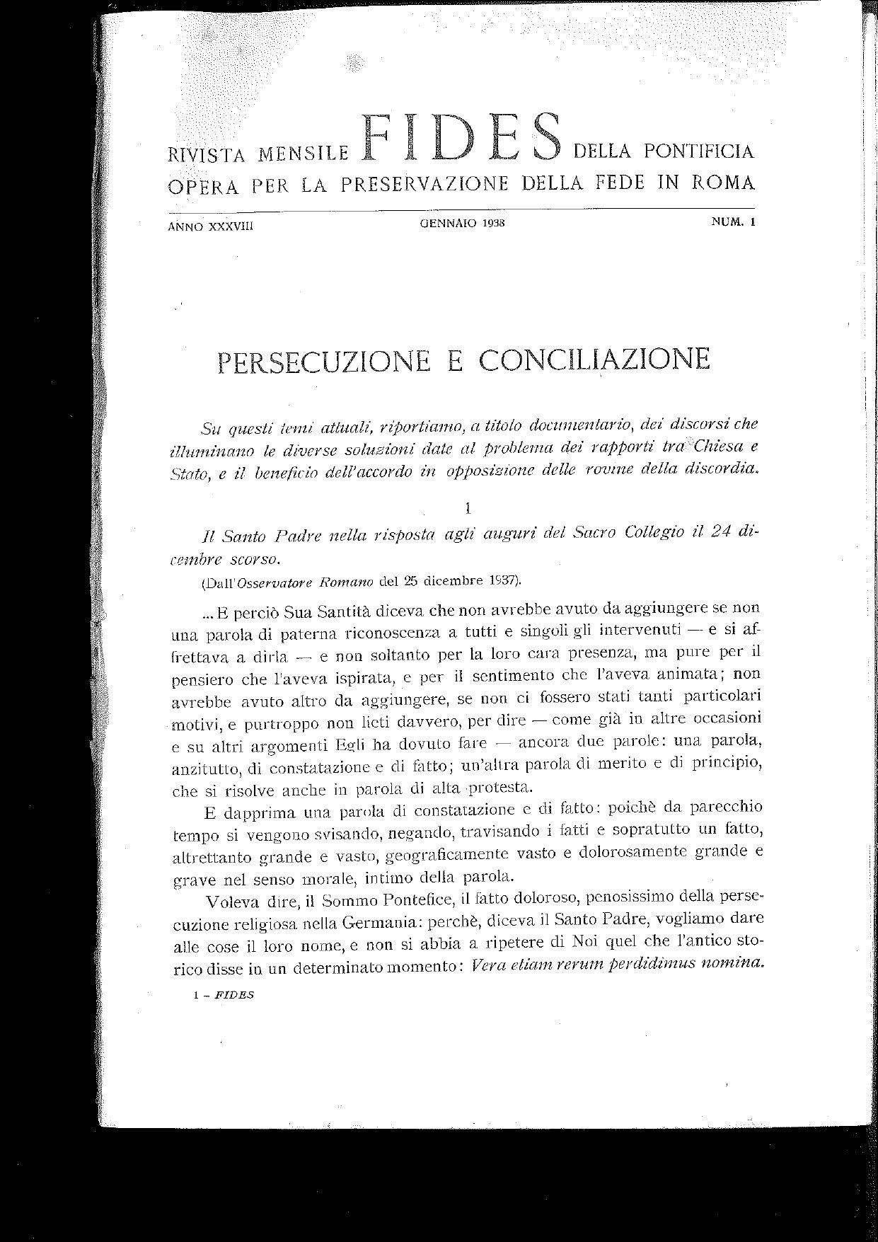 Fides Gennaio 1938 page 0001