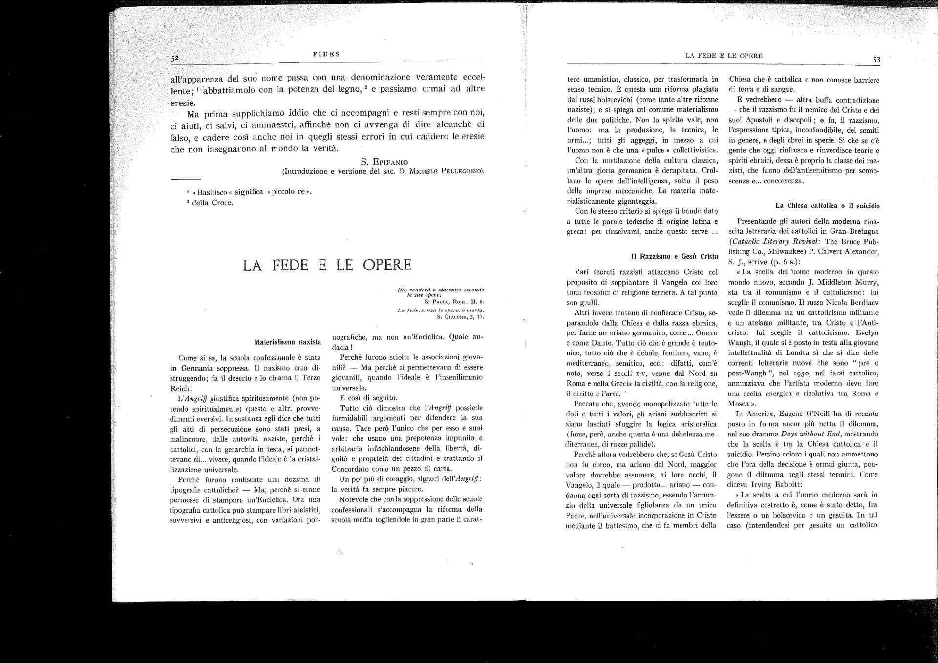 Fides febbraio 1938 page 0001