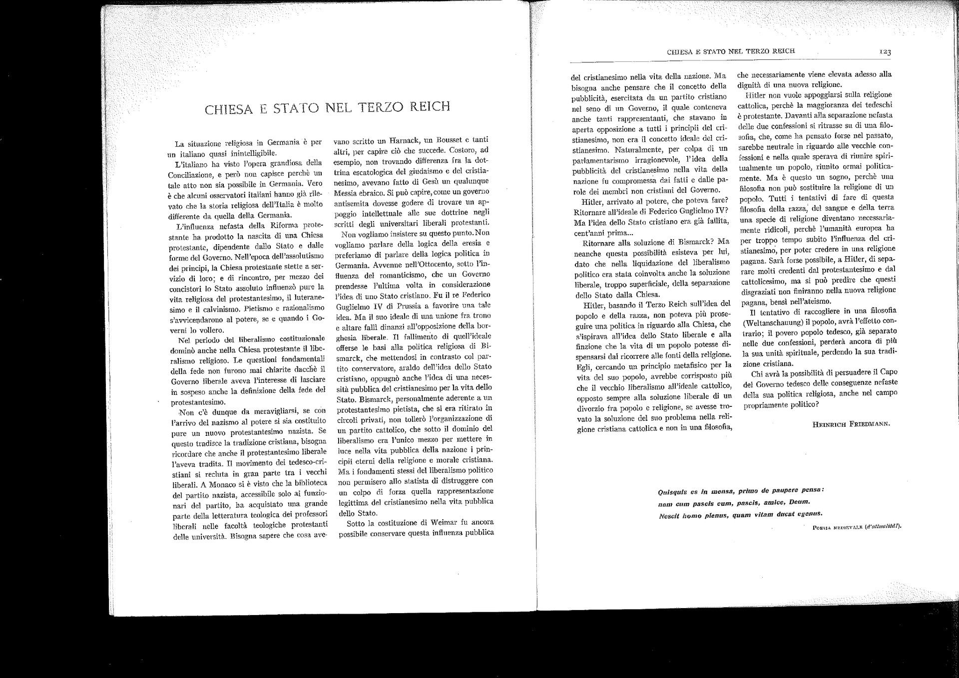 Fides marzo 1933 page 0001