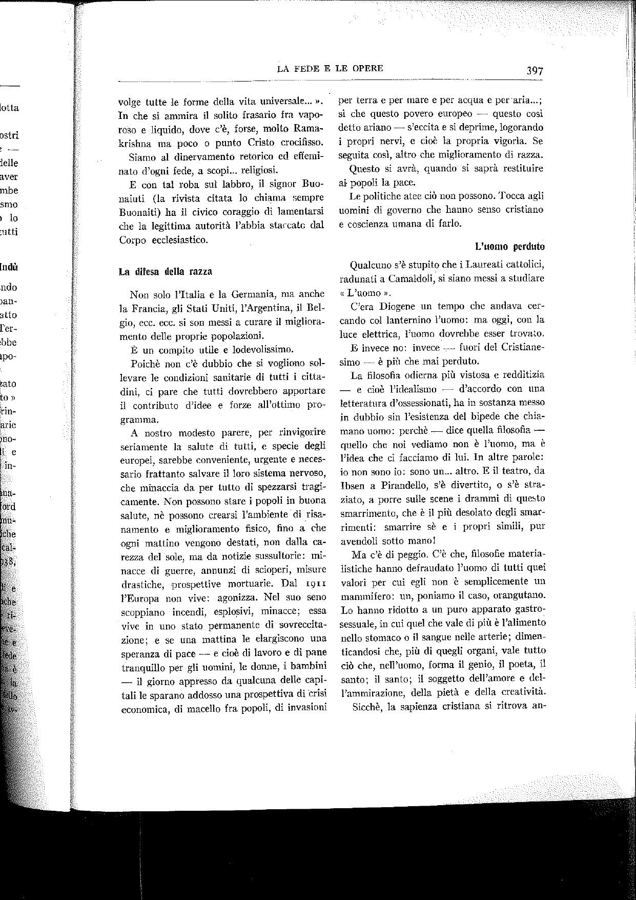 Fides settembre 1938 page 0001