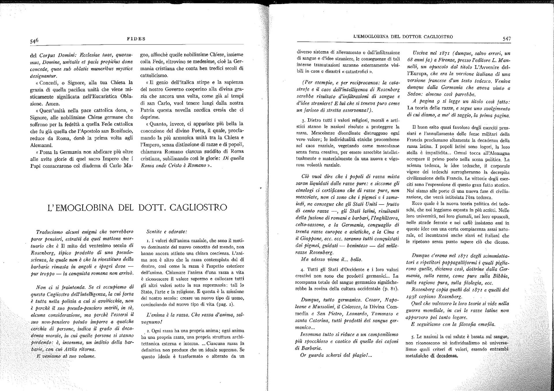 dicembre 1938 page 0001