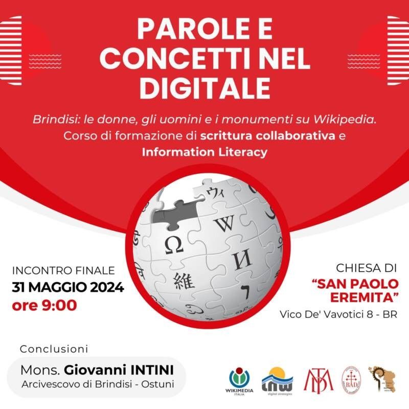 IMG 20240516 WA0019 800x800