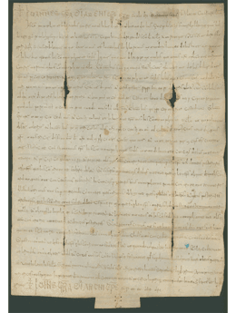 Biblioteca A. De Leo