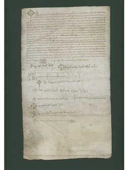 Biblioteca A. De Leo