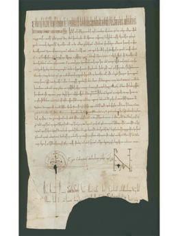 Biblioteca A. De Leo