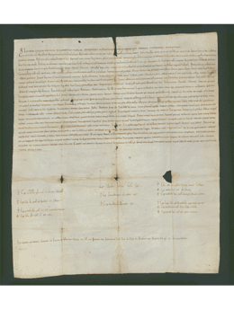 Biblioteca A. De Leo