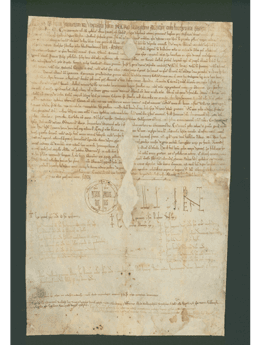 Biblioteca A. De Leo