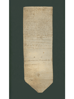 Biblioteca A. De Leo