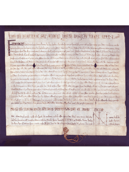 Biblioteca A. De Leo