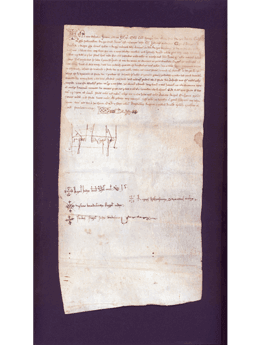 Biblioteca A. De Leo