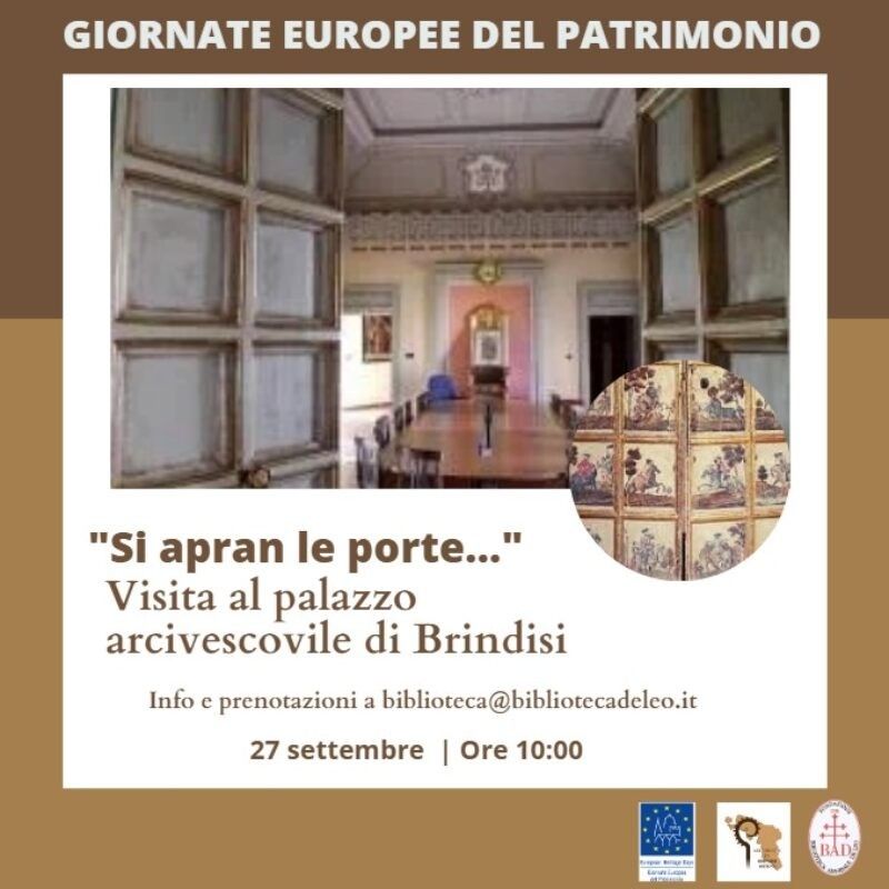 IMG 20250714 WA0043 800x800