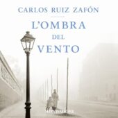 Biblioteca De Leo