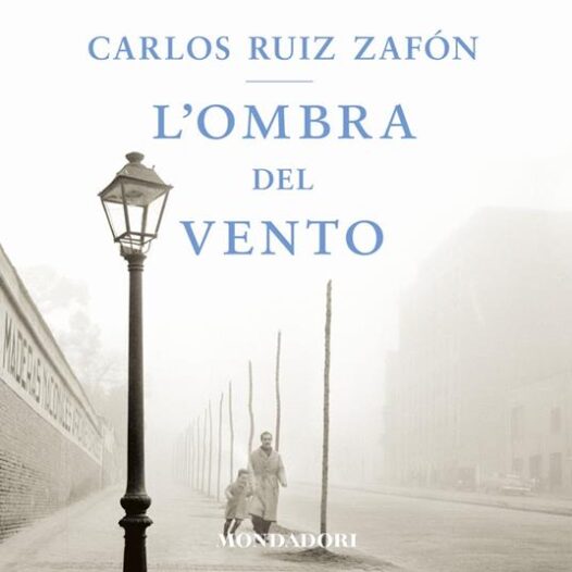 Biblioteca De Leo