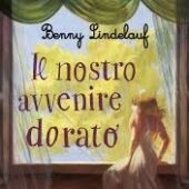 Biblioteca De Leo