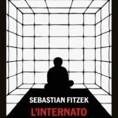 Biblioteca De Leo