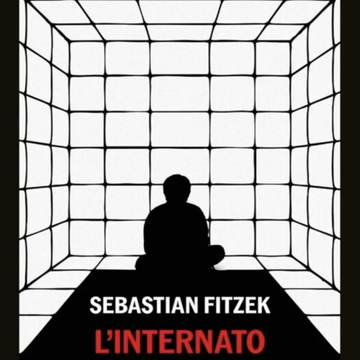 Biblioteca De Leo