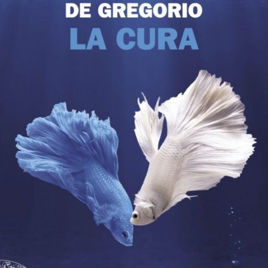 Biblioteca De Leo
